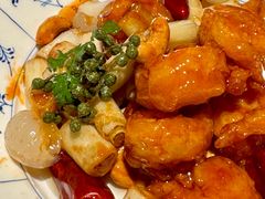 -玖五京菜(杭州城北万象城店)
