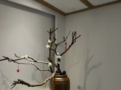 -锦初·禅意4K影院式足道·新中式SPA(茂业天地店)