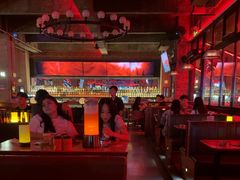 -COMMUNE幻师(上邦百汇城店)