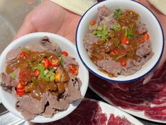 -官塘兄弟·潮汕牛肉店(官塘总店)