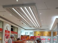 -味多美蛋糕(三元桥店)