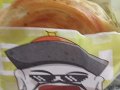 -丝路传奇·中国拉面航母店(北医三院店)