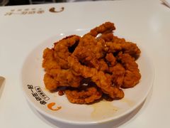 -鱼你在一起(正大乐城店)