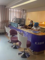 -深圳美莱医疗美容医院