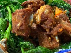 -老丽江餐馆(丽江华都商贸城店)