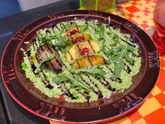 -TIAGO HOME KITCHEN(朝阳大悦城店)