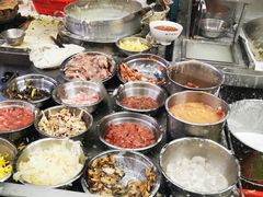 -银记肠粉店(北京路店)