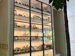 -金谷仓家庭料理(马泉营店)