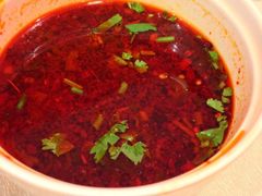 iphone_upload_pic-渝利重庆火锅