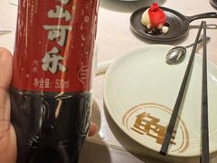 -船歌·鱼水饺青岛菜(闽江二路店)