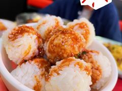 -胖哥俩肉蟹煲(湛江印象汇店)