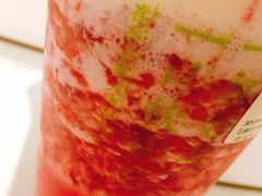 -奈雪的茶(石家庄万象城店)