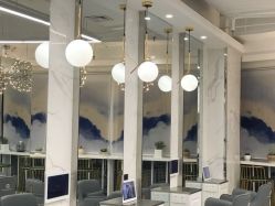 -潘多拉Hairsalon