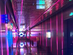 -唱吧麦颂KTV(黄兴步行街店)