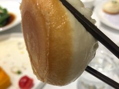 -淮扬厨子(健康路店)