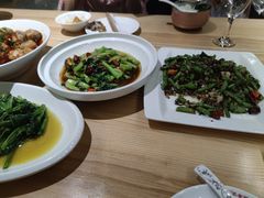 -陶然居·重庆菜(两江会馆店)