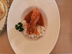 -海泰食府·新鲁菜·家宴(总部基地店)