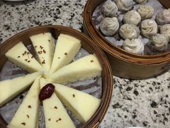 -温粥人(春晖路店)