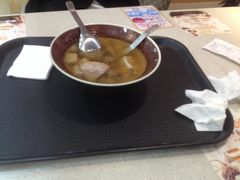 -鲜芋仙(观音桥大融城LG店)