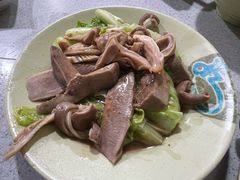 -联记面家(新马路店)