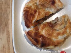 -高望村老王家(南光店)