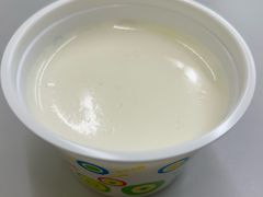 -清真马记宫廷奶酪(广渠门内大街店)