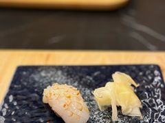 -鮨政·Omakase(港汇恒隆广场店)