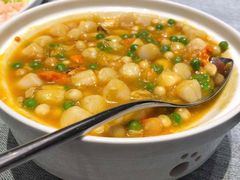 -绿波廊七号(豫园新路店)