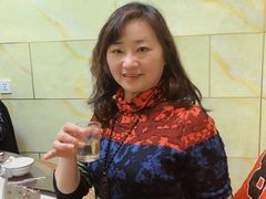 -宾朋海鲜美食餐厅·特色美食(兴海路店)