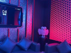 -星聚会KTV X Party(万象城店)
