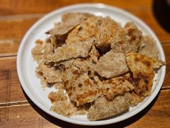 -小放牛炒菜馆(北国商城店)