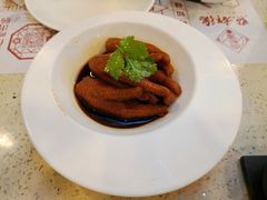 -点都德(盘福楼店)
