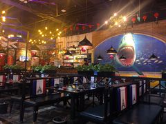 -销魂掌(卓锦曼购中心店)