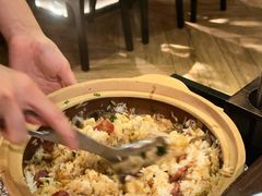 -同仁四季椰子鸡(宝安壹方城店)