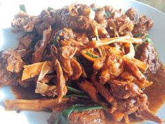 -邹记·美食(斗门店)