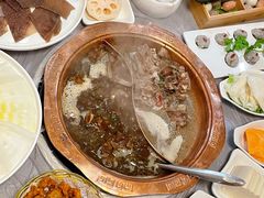 -怪怪龙虾·来自江苏盱眙(惊驾路店)