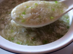iphone_upload_pic-桂花楼淮扬中餐厅(浦东香格里拉店)