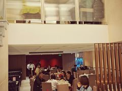 大堂-宏玲餐厅(四川南路店)