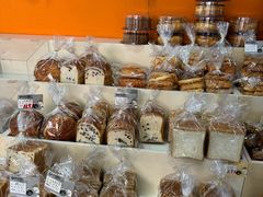 -新麦西饼(广东路店)