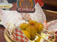 -砂之船奥莱(南京江宁店)