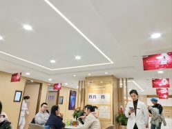 -南京康美美容医院·旗舰店
