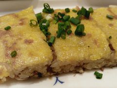 -文叔·湖北名小吃·小龙虾(华强北店)
