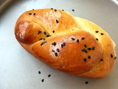 提子麦包-Caidie Bakery采蝶轩(百越店)