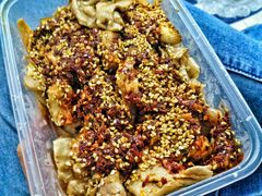 -老王豆皮