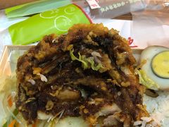 -东池便当(沪闵路店)