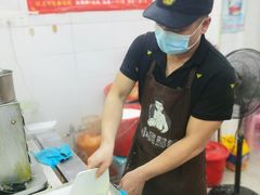 -小吴肠粉