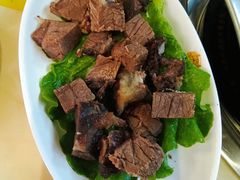 -小肥牛潮汕牛肉火锅(南联店)