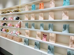 -théATRE 茶聚场(王府中環店)