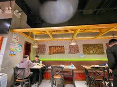 -武松家(丰益桥店)