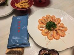 -海味世家·家常菜馆(明州里店)
